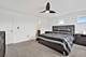 1037 Wren, Des Plaines, IL 60018