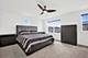 1037 Wren, Des Plaines, IL 60018