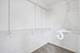 1037 Wren, Des Plaines, IL 60018