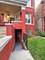 4918 W Washington, Chicago, IL 60644