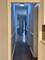 4918 W Washington, Chicago, IL 60644