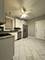 4918 W Washington, Chicago, IL 60644