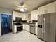 4918 W Washington, Chicago, IL 60644