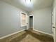 4918 W Washington, Chicago, IL 60644