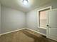 4918 W Washington, Chicago, IL 60644