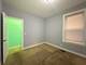 4918 W Washington, Chicago, IL 60644