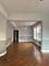 4918 W Washington, Chicago, IL 60644