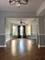 4918 W Washington, Chicago, IL 60644