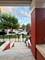 4918 W Washington, Chicago, IL 60644