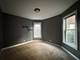 4918 W Washington, Chicago, IL 60644