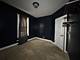 4918 W Washington, Chicago, IL 60644