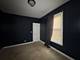 4918 W Washington, Chicago, IL 60644