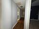 4918 W Washington, Chicago, IL 60644