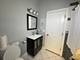 4918 W Washington, Chicago, IL 60644