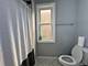 4918 W Washington, Chicago, IL 60644
