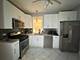 4918 W Washington, Chicago, IL 60644