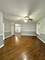 4918 W Washington, Chicago, IL 60644