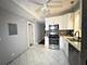 4918 W Washington, Chicago, IL 60644
