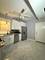 4918 W Washington, Chicago, IL 60644