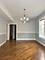 4918 W Washington, Chicago, IL 60644