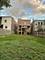 4918 W Washington, Chicago, IL 60644