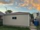4918 W Washington, Chicago, IL 60644