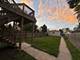 4918 W Washington, Chicago, IL 60644