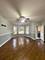 4918 W Washington, Chicago, IL 60644