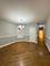 4918 W Washington, Chicago, IL 60644