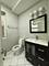 4918 W Washington, Chicago, IL 60644