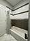4918 W Washington, Chicago, IL 60644