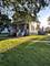9546 S Spaulding, Evergreen Park, IL 60805