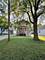 9546 S Spaulding, Evergreen Park, IL 60805