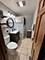 9546 S Spaulding, Evergreen Park, IL 60805