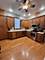 9546 S Spaulding, Evergreen Park, IL 60805