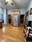 9546 S Spaulding, Evergreen Park, IL 60805