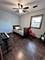 9546 S Spaulding, Evergreen Park, IL 60805