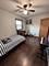 9546 S Spaulding, Evergreen Park, IL 60805