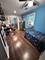 9546 S Spaulding, Evergreen Park, IL 60805