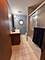 9546 S Spaulding, Evergreen Park, IL 60805