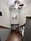 9546 S Spaulding, Evergreen Park, IL 60805