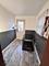 9546 S Spaulding, Evergreen Park, IL 60805