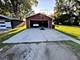 9546 S Spaulding, Evergreen Park, IL 60805