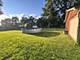 9546 S Spaulding, Evergreen Park, IL 60805