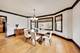 6320 W Peterson, Chicago, IL 60646