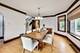 6320 W Peterson, Chicago, IL 60646