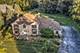 80 Windmill, Orland Park, IL 60467