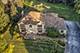 80 Windmill, Orland Park, IL 60467