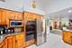 80 Windmill, Orland Park, IL 60467