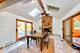 80 Windmill, Orland Park, IL 60467